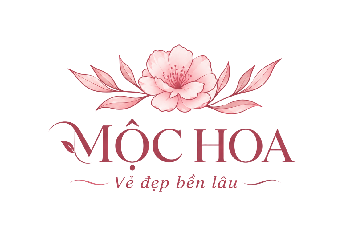 Mộc Hoa